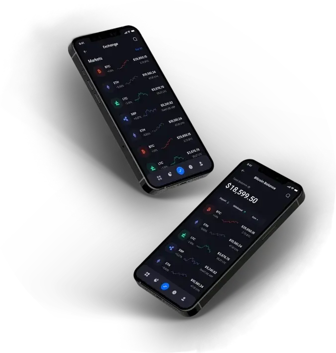 Vortex Valora - Discover the revolutionary benefits and unique features offered by the innovative Vortex Valora framework.