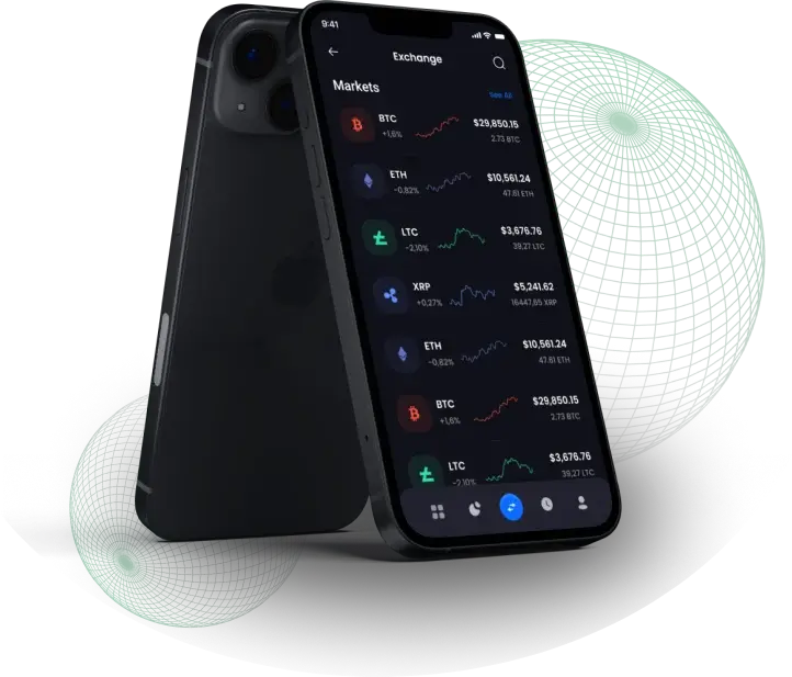 Vortex Valora - Grasping the Core of Vortex Valora